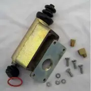 4395100 Titan Dico Hydraulic Cylinder for Drum Brake Actuator Trailer Model 60