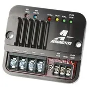Aeromotive Fuel Pump Speed Controller - ARO16306