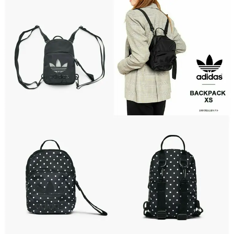 Adidas dv0209 discount