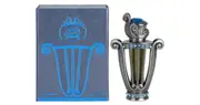 Al Haramain Solitaire 12ml