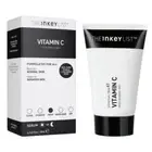 THE INKEY LIST Vitamin C Face Serum (1oz / 30ml)