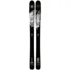 Armada Stranger Skis NEW 2025