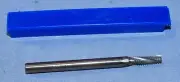 NEW Niagara Cutter Helical Flute Thread Mill 1/4-28, Internal & External AlCrN