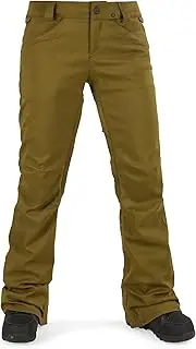 Volcom