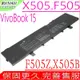 ASUS F505 X505 B31N1631 電池 華碩 VIvoBook 15 X505BA X505ZA F505ZA X505BP X505B X505Z 0B20-02510200E