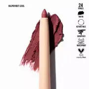 Beauty Creations - Nude X Lipliner Next Level
