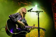 Jennifer Nettles in support of That Girl Tour at The Soundboard - 2014 Photo 51