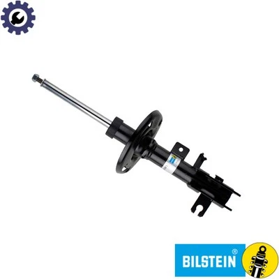 SHOCK ABSORBER 22-263971 FOR MAZDA CX-3 S5-DPTS/DPTR 1.5L PEX3/PE-VPS 2.0L 4cyl