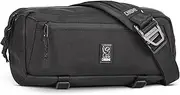 Chrome Mini KADET Body Bag, Mini Cadet, 5L