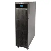 PowerShield Centurion 30KVA 3Ph / True Online Double Conversion includes RS232, USB - PSCE30K3-3
