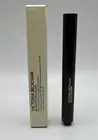 VICTORIA BECKHAM By Augustinus Bader The Concealer Pen ~ M1 ~ 2.4mL / .08 Fl Oz
