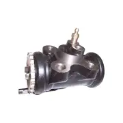 Rear Wheel Cylinder Right Forward for Isuzu FSR450 500 650 Journey MR112