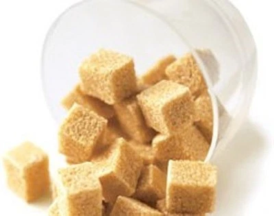 Warm Vanilla Sugar (BBW) Type Fragrance Oil Candle/Soap Making Supplies