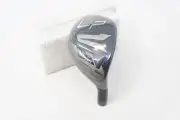 New Wilson Launch Pad 2 25.5* #5 Hybrid Club Head Only 1203118