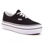 Vans Unisex Adult Super Comfycush Era Sneakers M4/W5.5