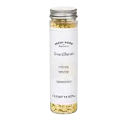 Fresh Home by PartyLite Citrus Nectar SmartBlends