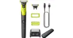 Philips OneBlade 360 QP4631/65 body trimmer