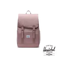 在飛比找蝦皮商城優惠-Herschel Retreat™ Small 【11400