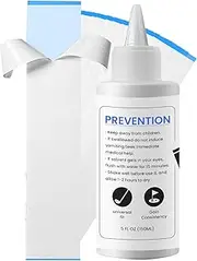 Golf Grip Kits | Grip Tape Strips - Safe 5oz Grip Solvent, 15 Paper Tapers, Regripping Golf Clubs Tool Strong Golf Accessories for Golf Repair, Men