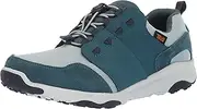 [Teva] Boys 1093991C-ATDP-2.0 Arrowood 2 Low Wp