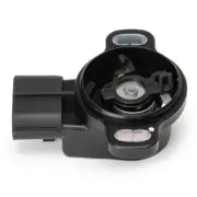 TPS Throttle Position Sensor For Jaguar XK8 99-02 XJ8 99-03 4.0L New 198500-3250