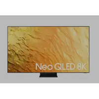 在飛比找蝦皮購物優惠-【售】Samsung 三星65吋 QN800A 8K Neo