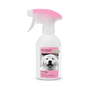 [Eco Pup Organics] Eco.pup Organics Fur Baby Midgemite Outdoor Protection Spritz 225ml