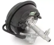 PBR VH40 Remote Brake Booster : suit Disc Brakes FITS Chrysler Valiant