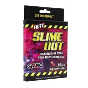 RA FRITZ Slime Out - 10 pk