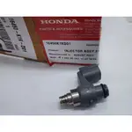 CB200X HORNET 2.0 噴油嘴 油嘴 噴油 INJECTOR ASSY., FUEL