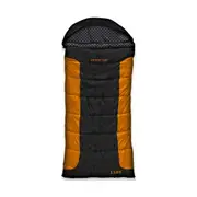 Darche Cold Mountain -12°C 1100 Sleeping Bag