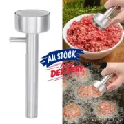 Tool Falafel Scoop Maker Meatball Makers Meat Pressing Gadgets Meatball Machine