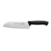 F.Dick Pro-Dynamic Santoku Kullenschliff, 18cm, C&C/P