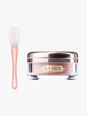 The Lip Polish