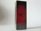 Davidoff Hot Water AFTER-SHAVE Lotion Splash 110ml - 3.7 Oz BNIB - !PLEASE READ!