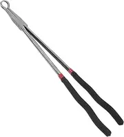LIFKICH Electrical Disconnect Plier Long Reach Shaped High Multifunctional Tool for Home and Mechanical Repairs