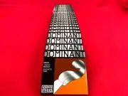 100% Authentic Thomastik Dominant 135B Violin String Set 1/4 E Ball