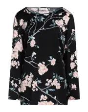 [LEONARD PARIS] LEONARD Paris Tops - Item 10481515