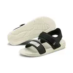 【PUMA】SOFTRIDE SANDAL 拖鞋 休閒涼鞋 37510402 375104-02