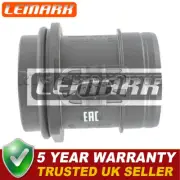 Lemark Mass Air Flow Meter Sensor Fits Mini Countryman Clubman 1.6 2.0 LMF294
