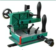 Multi-purpose Woodworking Shovel Fixture Woodworking Table Saw Special Shovel