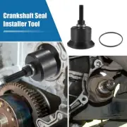 1 Set 6.7L Power Stroke Front Crankshaft Seal Installer Tool for Ford Super Duty (for: Ford)