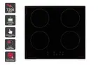 Kogan Induction Cooktop (60cm)