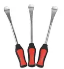 Fat Tire Bike Wheel Iron Set Change Tool Mongoose 20 26 27 29 tube mountain pump