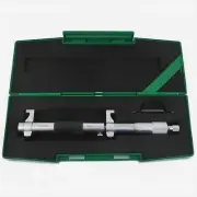 Insize Metric Inside Micrometer 125-150mm Range Series 3220-150