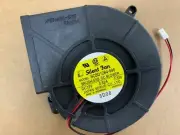 SERVO SCBD12B4-998 DC12V 7.5W 0.62A 120*120*32mm 2pin Blower fan #Mj68 QL
