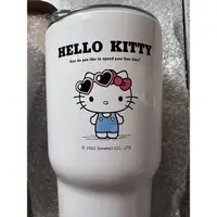在飛比找蝦皮購物優惠-正版 三麗鷗 凱蒂貓 Hello Kitty 冰霸杯