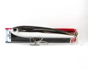 Yo Zuri Mag Dive 200F Floating Lure R1474-CSBL (5372)