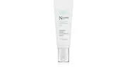 Nacomi Next Level Dermo light sebum-regulating cream against acne 50 ml