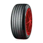 Yokohama Advan Db V552 Tyres 275/35R19 100Y